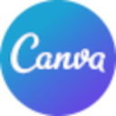 Canva logo