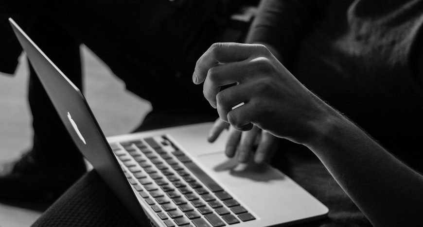 Pourquoi instaurer les revues de code?